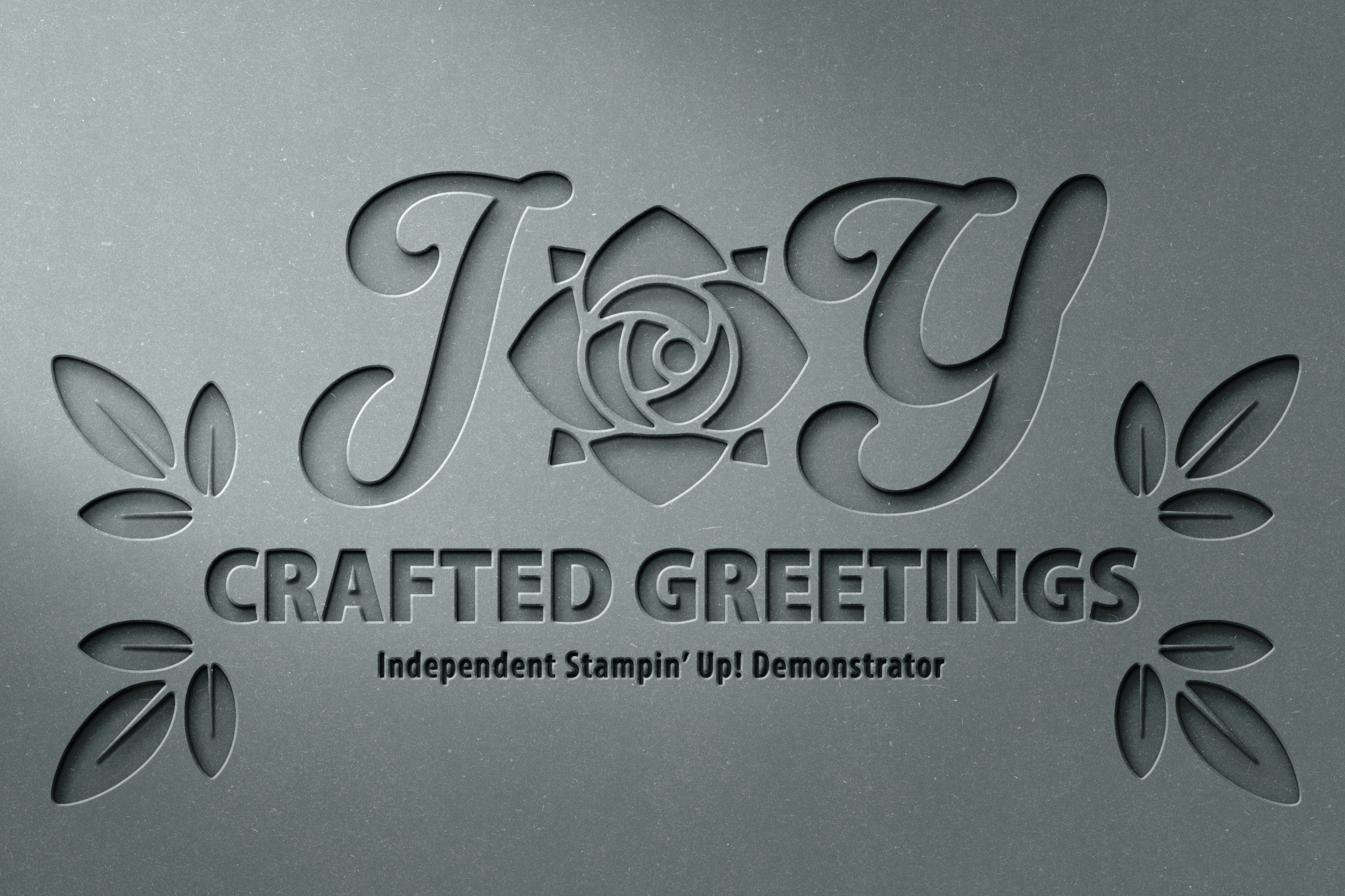 Design 4